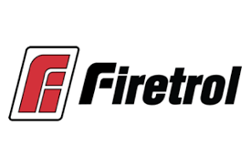 Fractrol