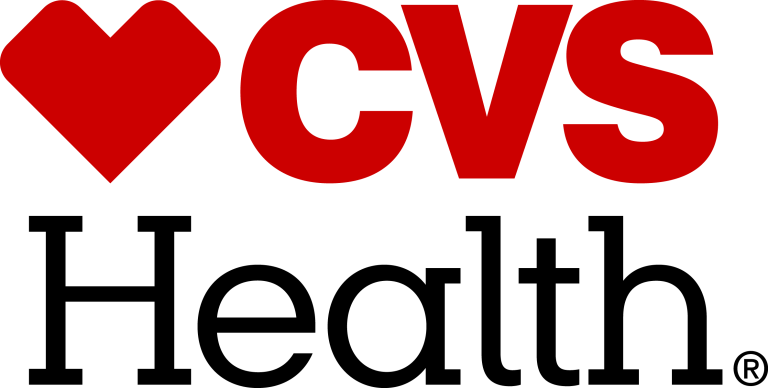 cvs-health